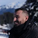 Dario - Insegnante di ripetizioni - Trapani