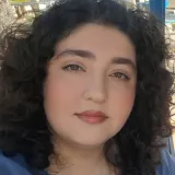 Nida - Piyano öğretmeni - Tarsus