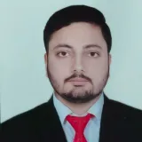 Abhinav - Math tutor - Begusarai