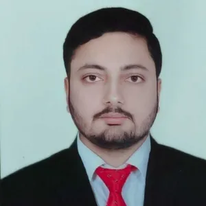 Abhinav - Math tutor - Begusarai