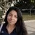 Laura - profesor de matemáticas - Santiago de Surco