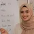 Asmahane - Prof d'arabe - 