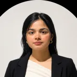 ANSHI - Physics tutor - Greater Noida