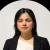 ANSHI - Physics tutor - Greater Noida