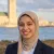 Marwa - Prof d'arabe - 