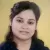 Sangeeta - Maths teacher - Bhopal