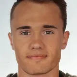 Kevin - Lehrkraft für Mathematik - Oberhausen
