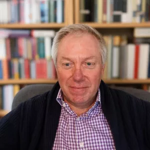 Neil - Maths tutor - Badgers Mount