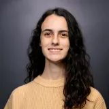 Lauren - Maths tutor - Tampa