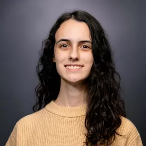 Lauren - Maths tutor - Tampa
