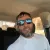 Romero - Entrenador personal - Montevideo