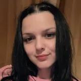 Cristina - Profesor de biologie - Oradea