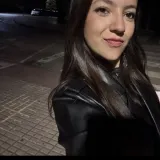 Rebeca - Profe de ayuda con los deberes - Cáceres