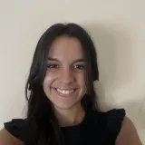 Daniela - Professor de exames nacionais - Covilhã