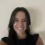 Daniela - Professor de exames nacionais - Covilhã