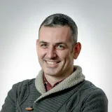 Francisco - Profesor de matemática - Viña del Mar