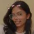Ananya - Yoga tutor - Panipat
