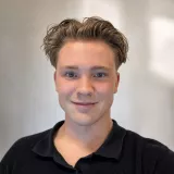 Casimir - Leraar Engels - Nijmegen