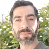 Felipe - Profesor de ayuda en la redacción de memorias y tesis - Algarrobo