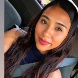 Ingrid - Profesor de apoyo escolar - Tlaxcala de Xicohténcatl