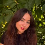 Theresa - Political science tutor - Brooklyn
