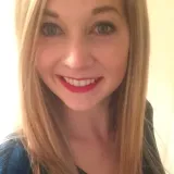 Eleanore - History tutor - Kilcornan