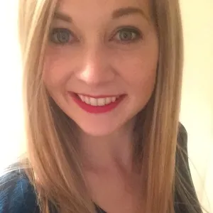 Eleanore - History tutor - Kilcornan