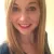 Eleanore - History tutor - Kilcornan