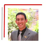 Alejandro - Entrenador personal - Quito