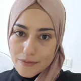 Heyam - AutoCAD tutor - Lebanon