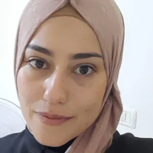 Heyam - AutoCAD tutor - Lebanon