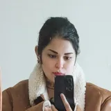 Antonella - Prof de espanhol - Gravataí