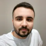 Alper - Arapça öğretmeni - Yalova