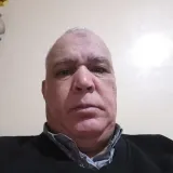 Brahim - Prof d'économie - Tanger