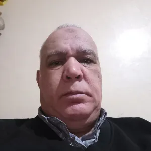 Brahim - Prof d'économie - Tanger