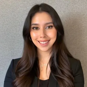 Isobella - English tutor - Auckland