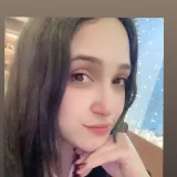 Reham - English tutor - Dubai
