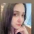 Reham - English tutor - Dubai