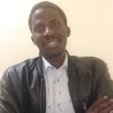 MAME - Prof d'économie - Besançon