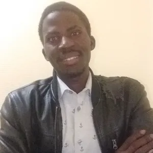 MAME - Prof d'économie - Besançon