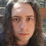 Pedro - Prof de matemática - 