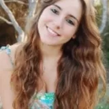 Andrea - profesor de matemáticas - Catarroja