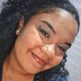 Roberta shirley - Professor de história - Belém