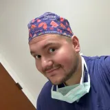Daniel - nauczyciela języka angielskiego - Gdańsk