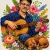 Luis Alfonso - Profesor de guitarra - Ciudad de México