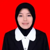 RAFIQAH DAHLAN - Guru mengaji - Palopo