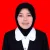 RAFIQAH DAHLAN - Guru mengaji - Palopo