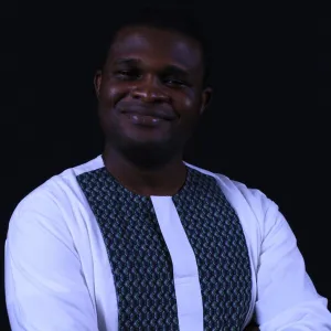 Jonathan - Computer programming tutor - Benin city