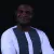 Jonathan - Computer programming tutor - Benin city