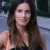 Lucía - tutor de tareas - Málaga